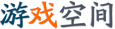晋城市娱乐网
